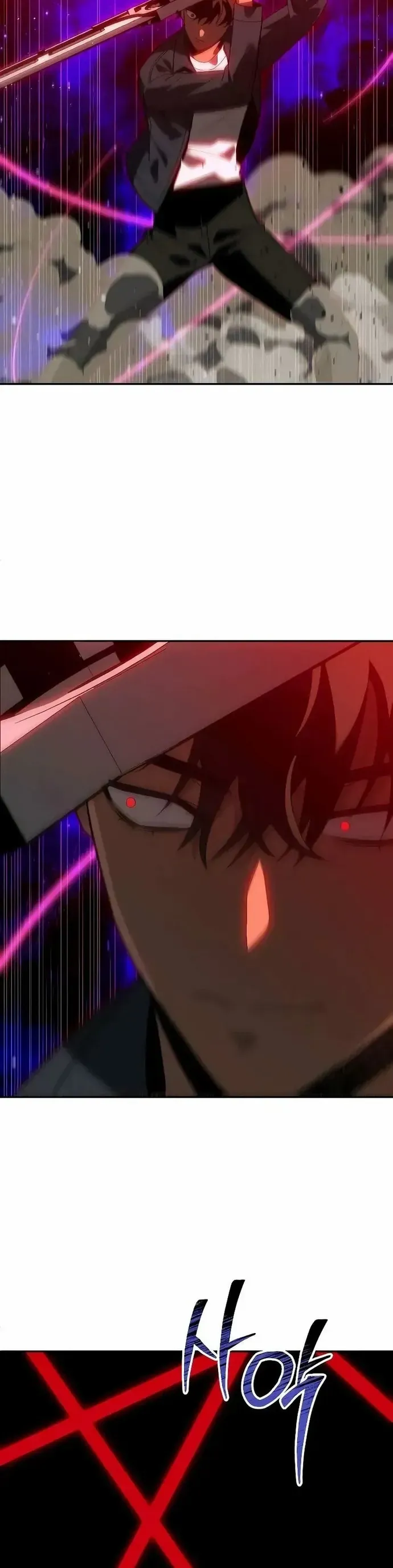 Ta Từng Là Tháp Vương Chap 135 - Next Chap 134