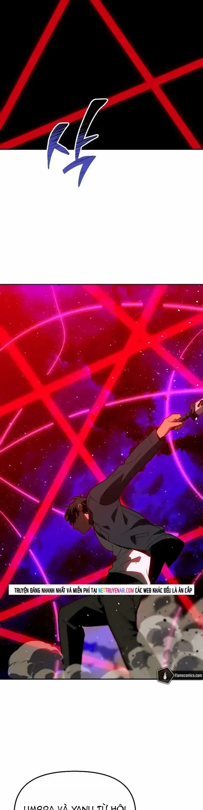 Ta Từng Là Tháp Vương Chap 135 - Next Chap 134