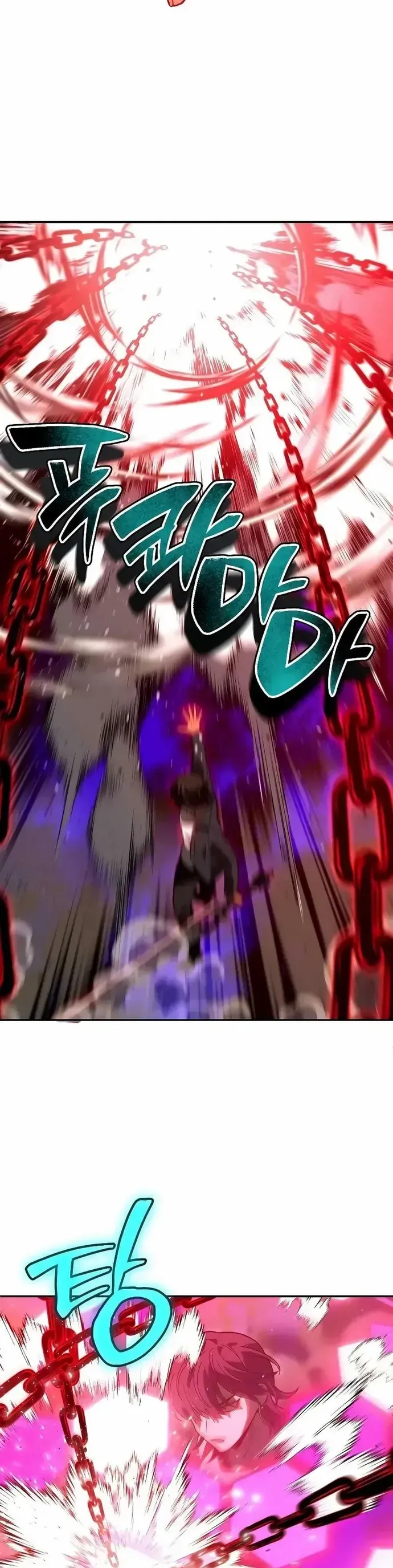 Ta Từng Là Tháp Vương Chap 135 - Next Chap 134