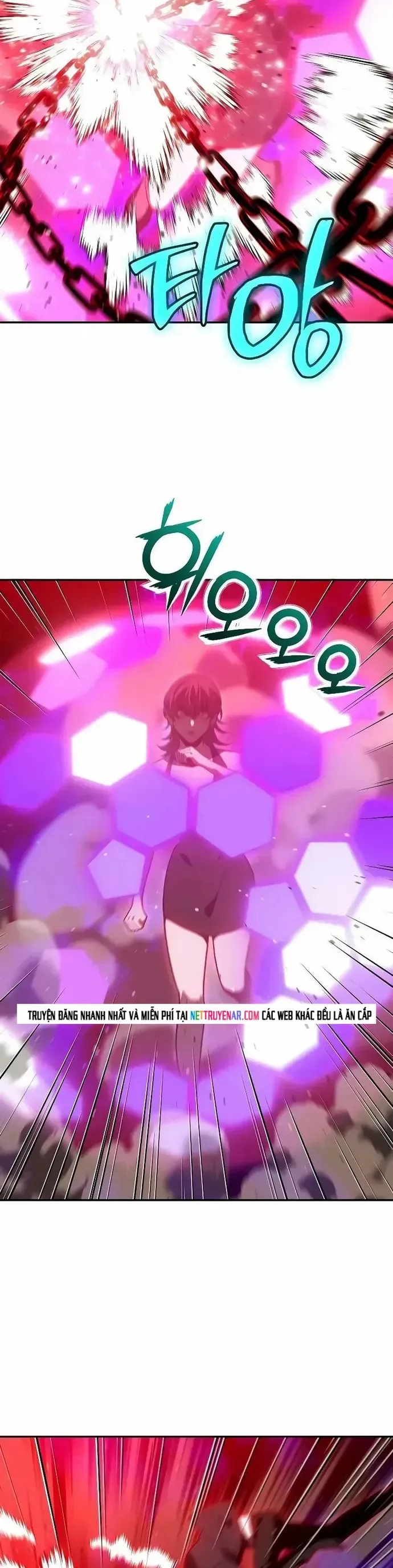 Ta Từng Là Tháp Vương Chap 135 - Next Chap 134