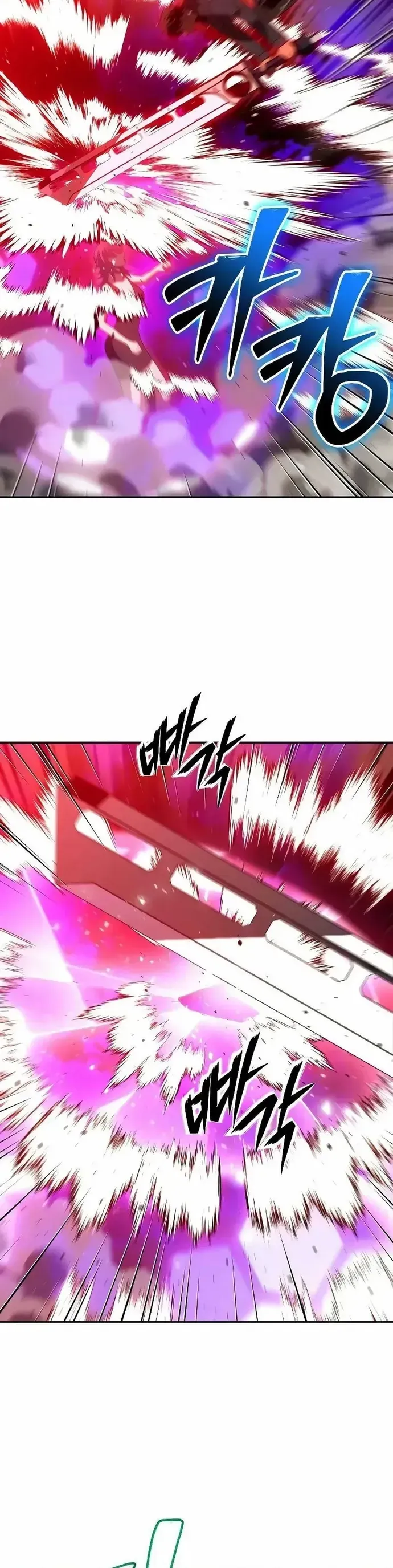 Ta Từng Là Tháp Vương Chap 135 - Next Chap 134