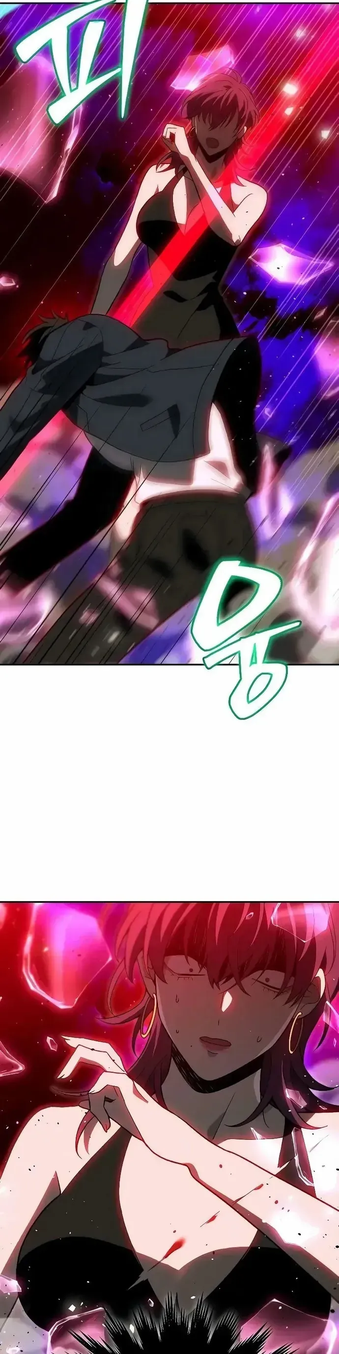 Ta Từng Là Tháp Vương Chap 135 - Next Chap 134