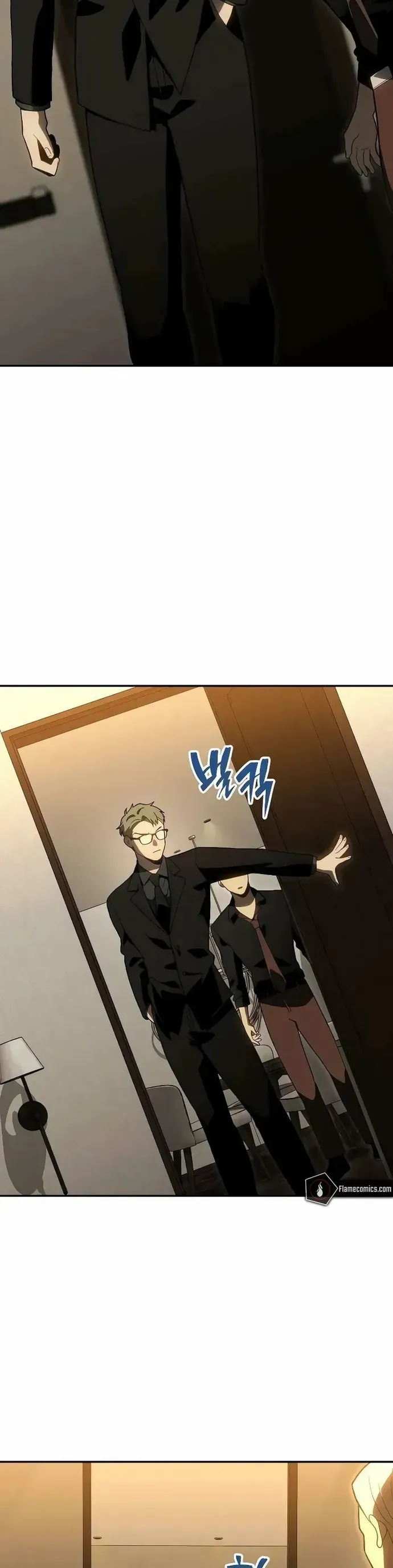 Ta Từng Là Tháp Vương Chap 135 - Next Chap 134