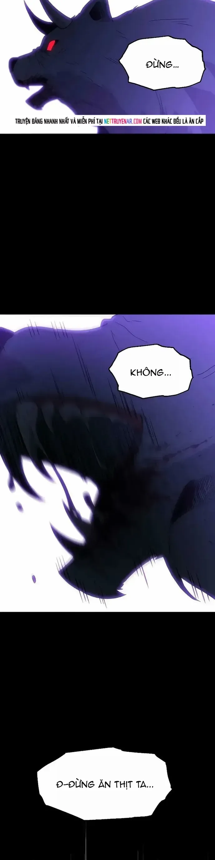 Ta Từng Là Tháp Vương Chap 135 - Next Chap 134