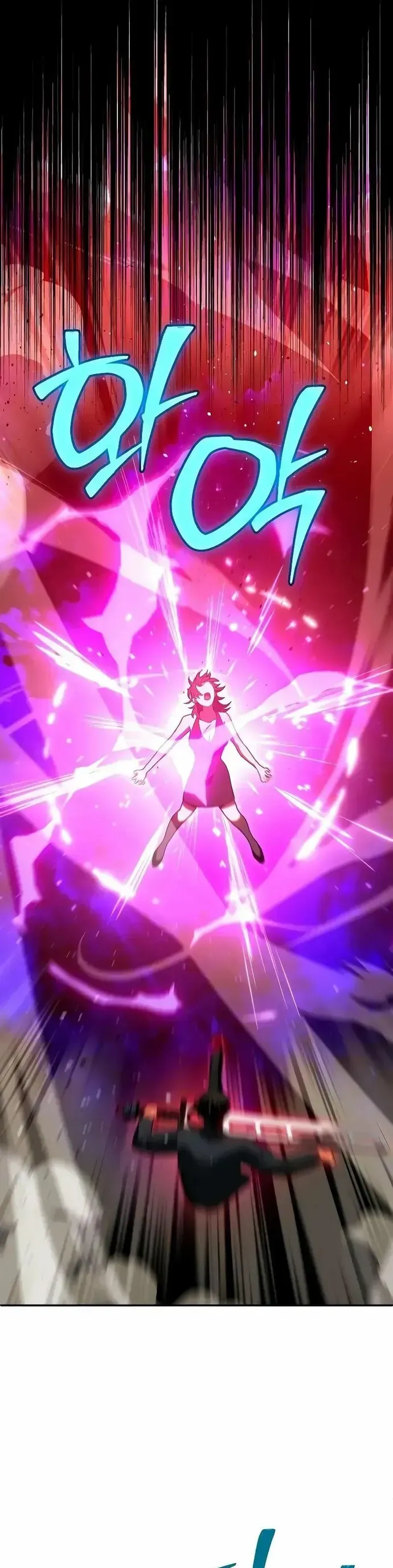 Ta Từng Là Tháp Vương Chap 135 - Next Chap 134