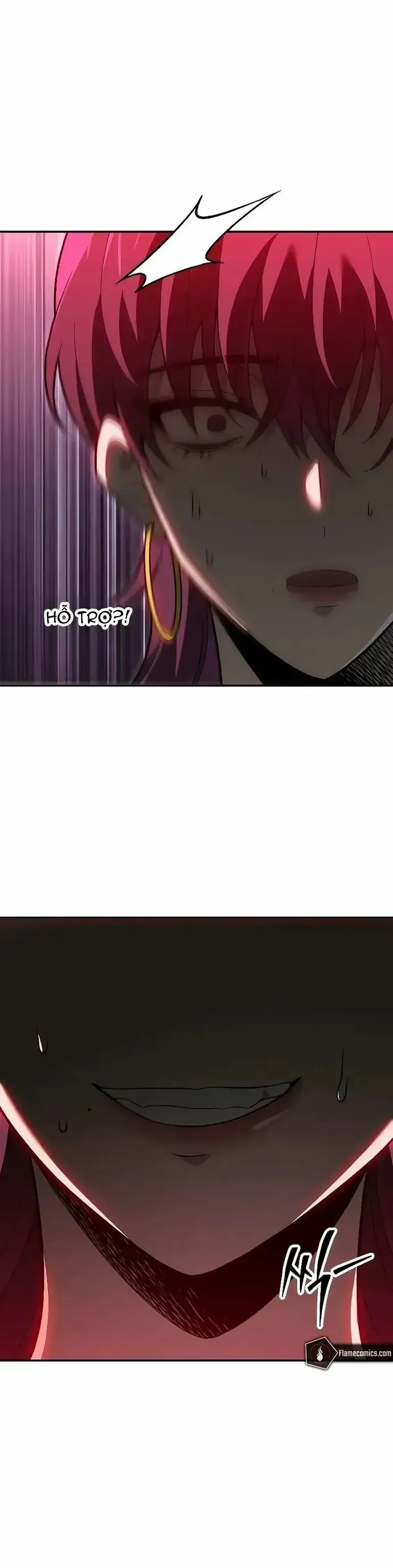 Ta Từng Là Tháp Vương Chap 135 - Next Chap 134