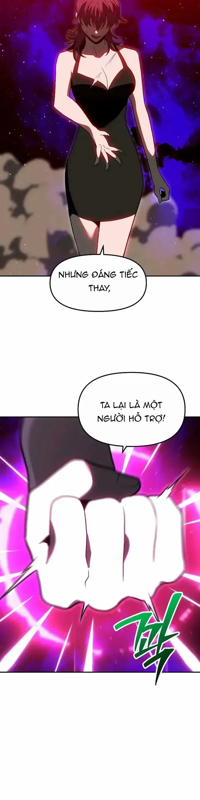 Ta Từng Là Tháp Vương Chap 135 - Next Chap 134