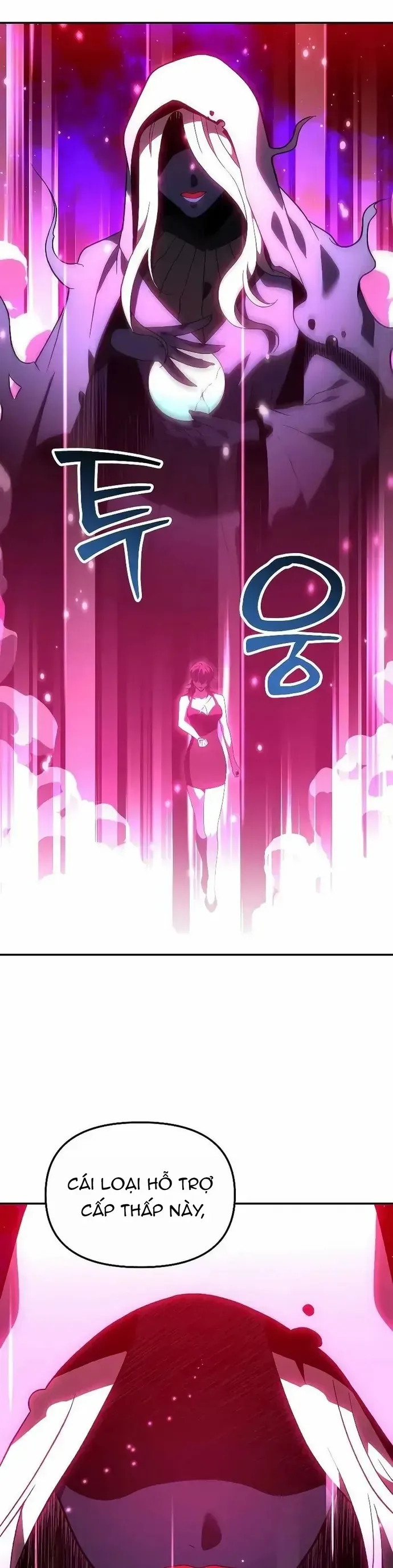 Ta Từng Là Tháp Vương Chap 135 - Next Chap 134