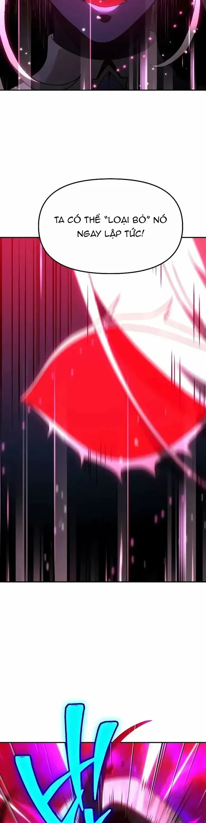 Ta Từng Là Tháp Vương Chap 135 - Next Chap 134