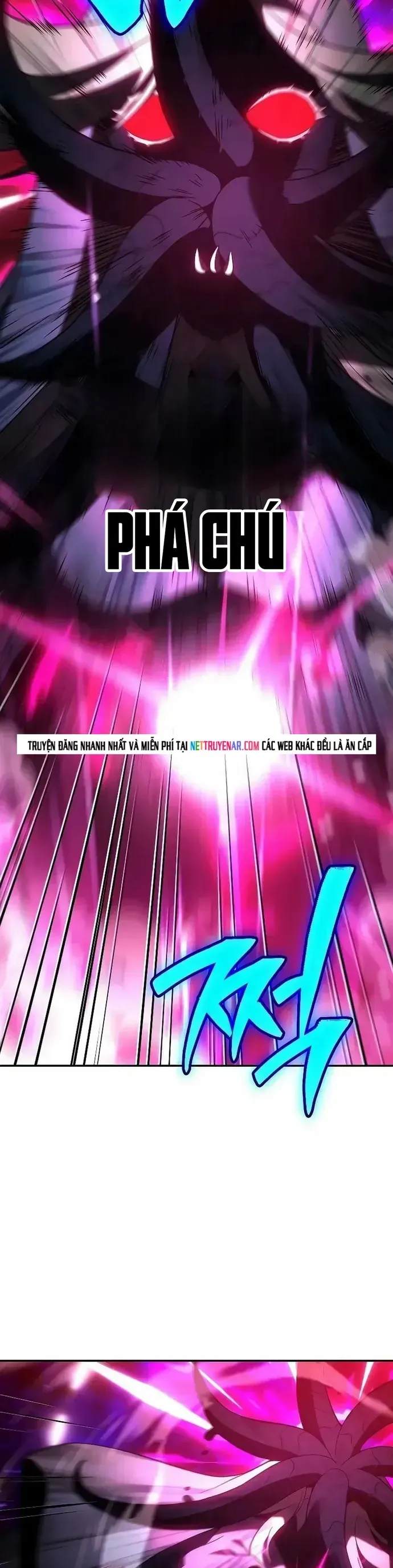 Ta Từng Là Tháp Vương Chap 135 - Next Chap 134