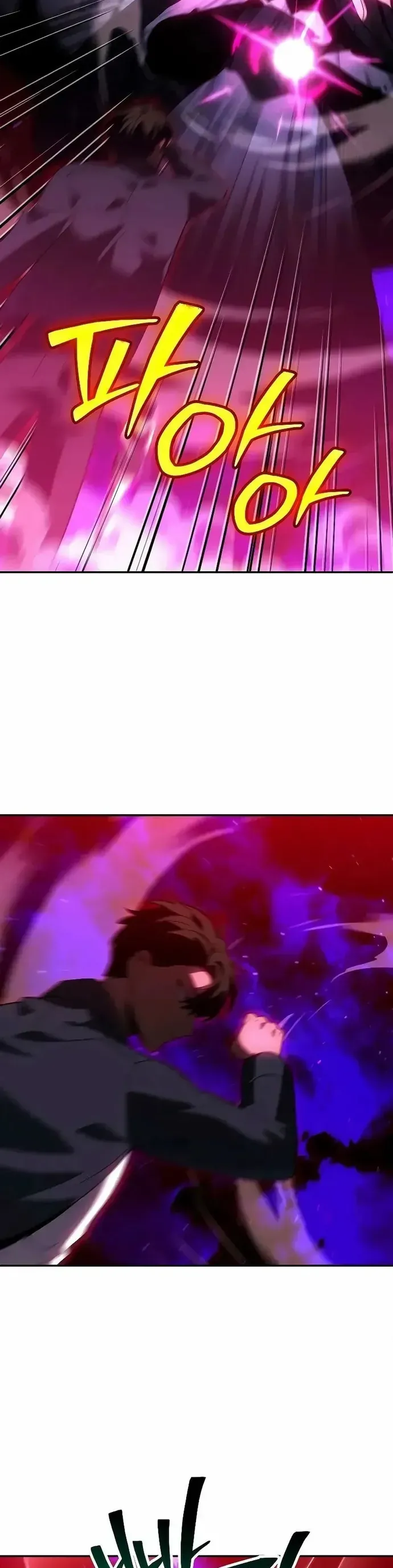 Ta Từng Là Tháp Vương Chap 135 - Next Chap 134