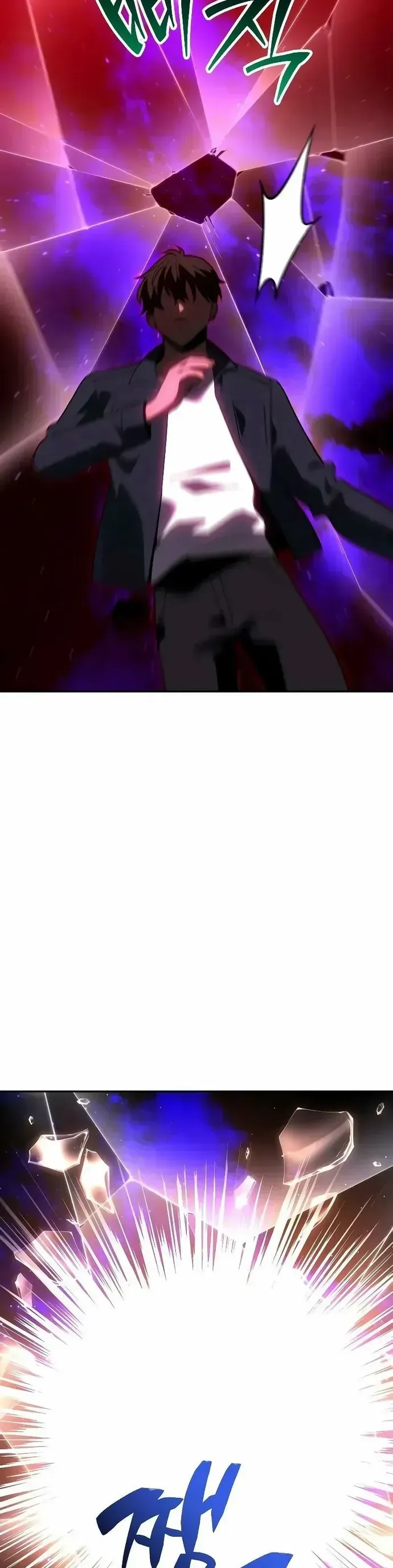 Ta Từng Là Tháp Vương Chap 135 - Next Chap 134