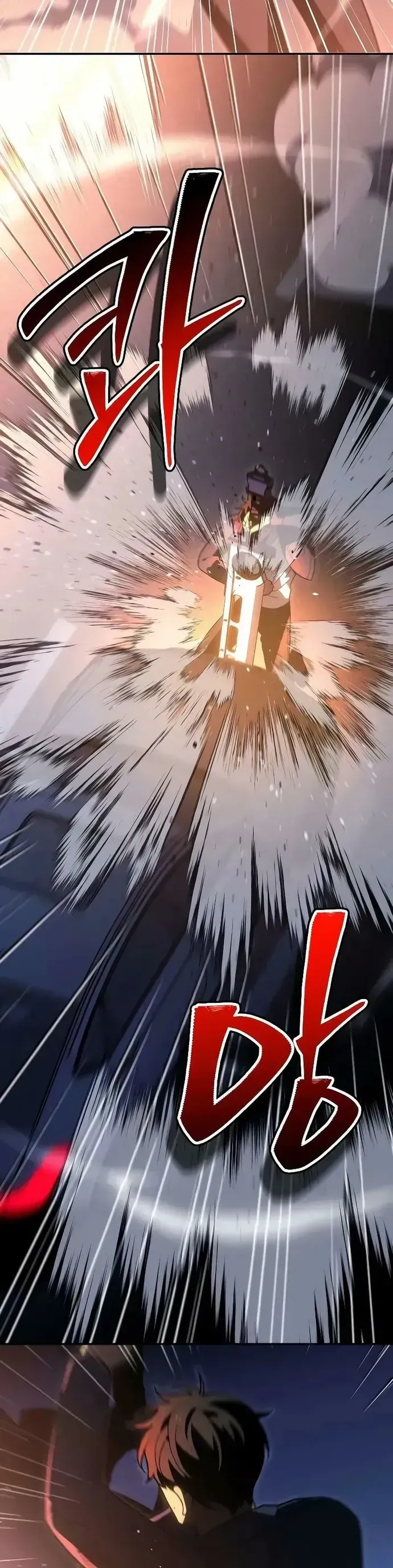 Ta Từng Là Tháp Vương Chap 135 - Next Chap 134