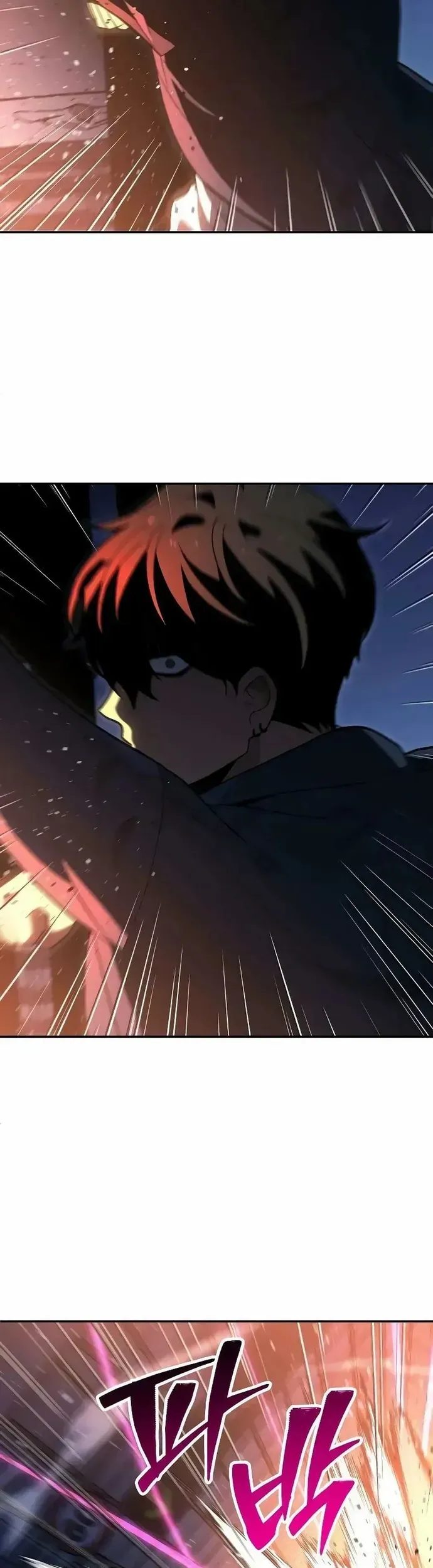 Ta Từng Là Tháp Vương Chap 135 - Next Chap 134