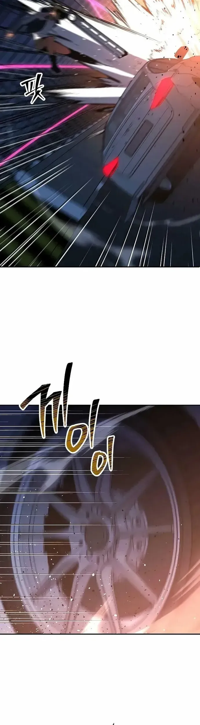 Ta Từng Là Tháp Vương Chap 135 - Next Chap 134