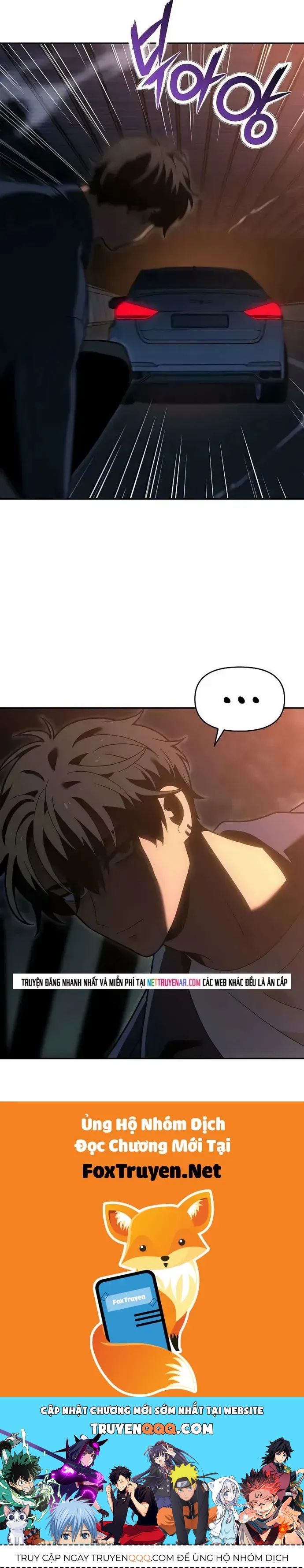 Ta Từng Là Tháp Vương Chap 135 - Next Chap 134