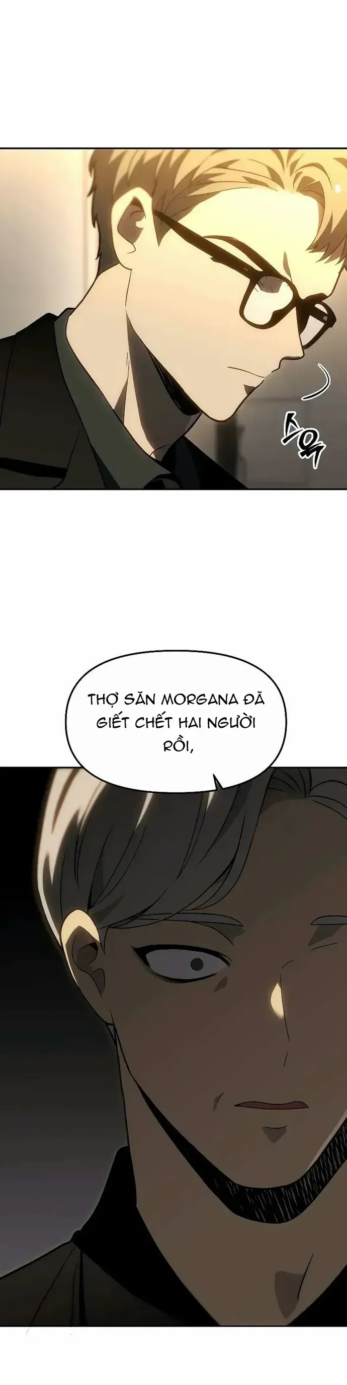 Ta Từng Là Tháp Vương Chap 135 - Next Chap 134