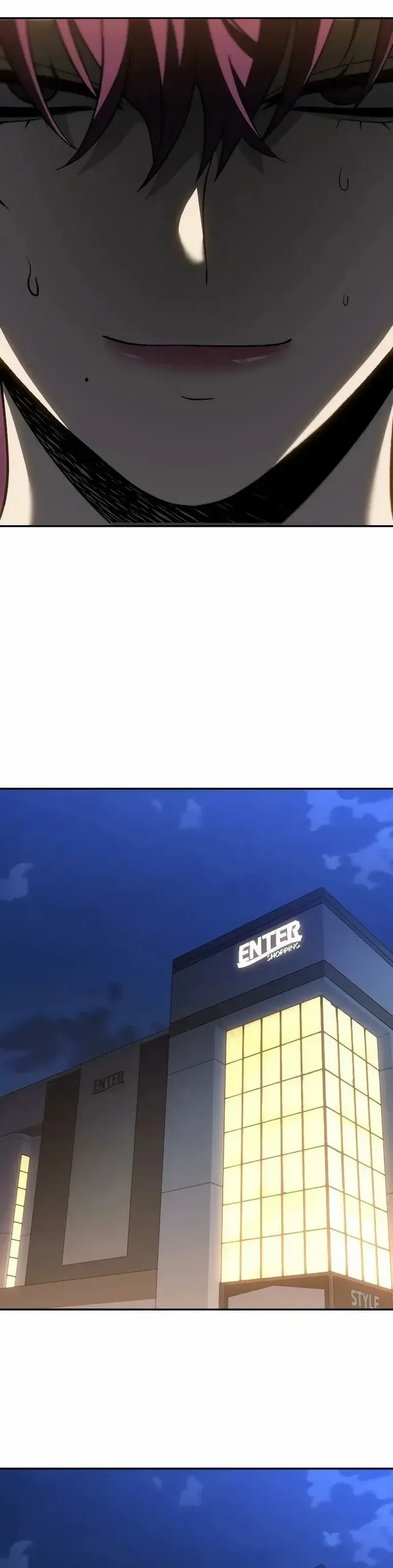 Ta Từng Là Tháp Vương Chap 136 - Next Chap 135