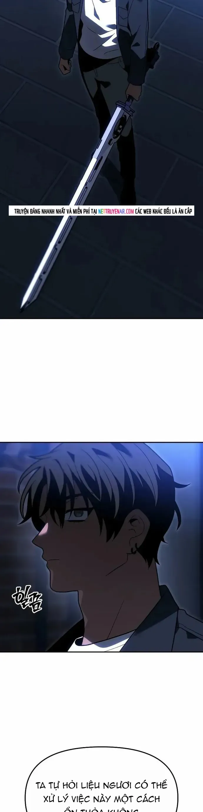 Ta Từng Là Tháp Vương Chap 136 - Next Chap 135