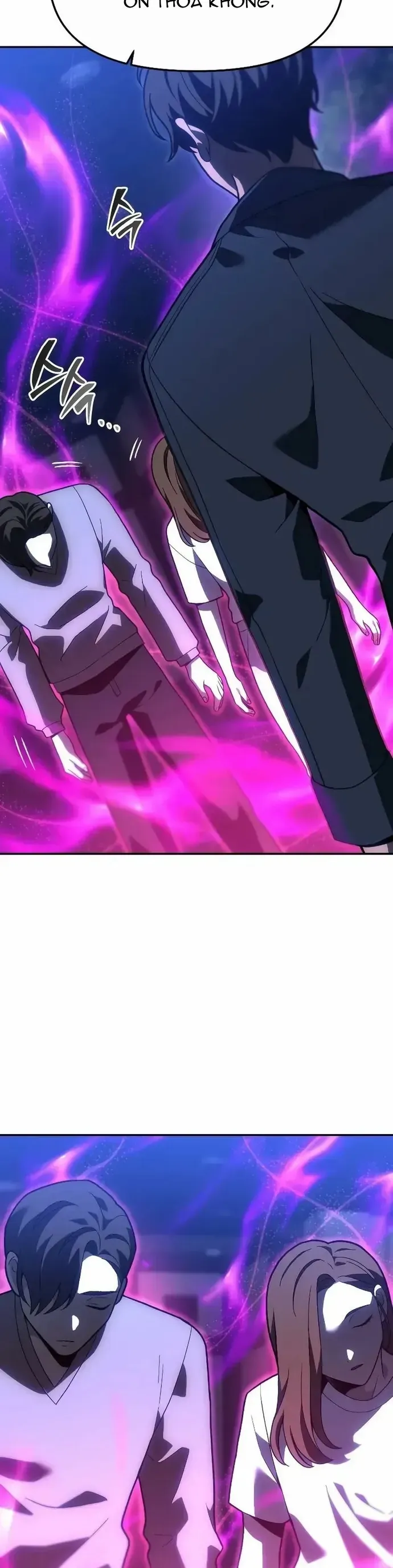 Ta Từng Là Tháp Vương Chap 136 - Next Chap 135