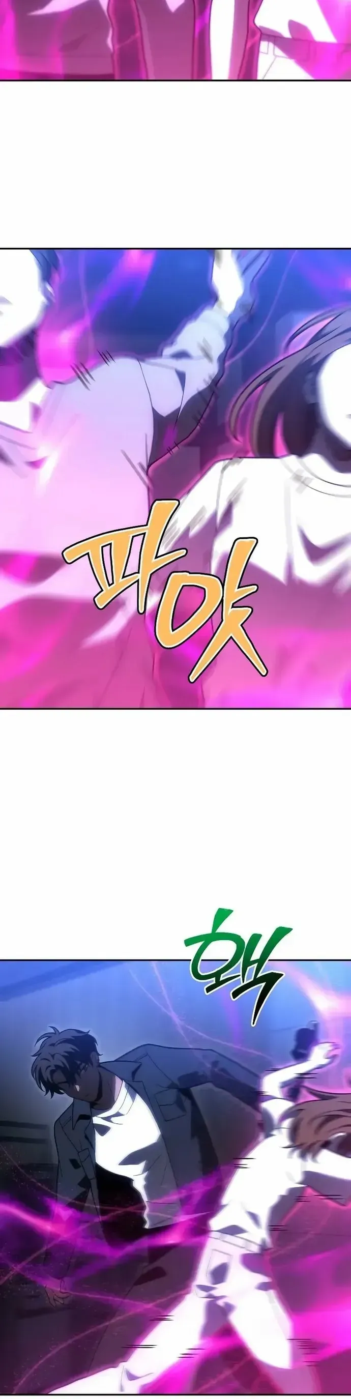 Ta Từng Là Tháp Vương Chap 136 - Next Chap 135