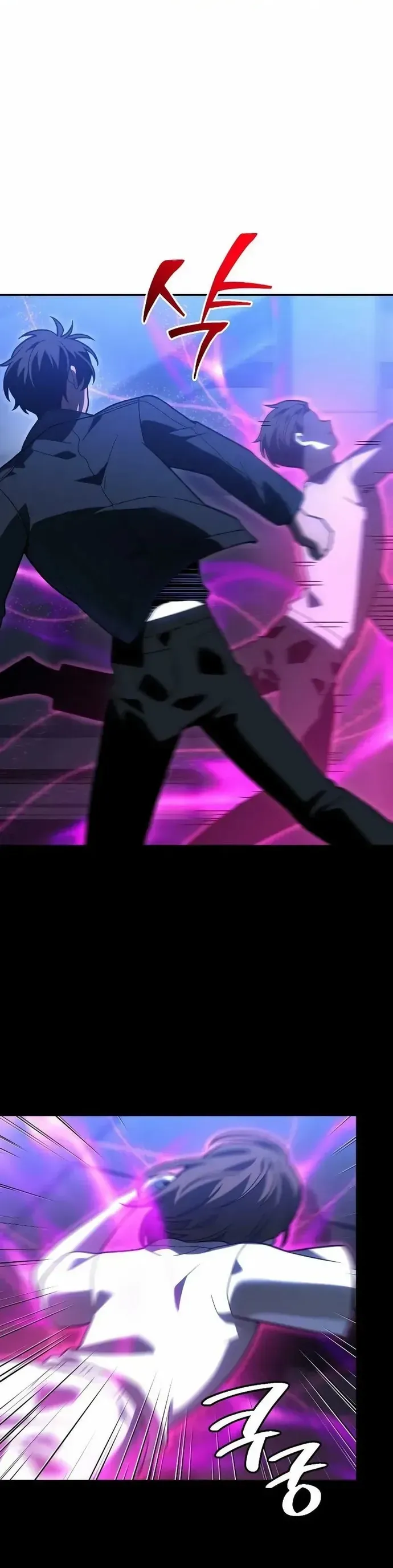 Ta Từng Là Tháp Vương Chap 136 - Next Chap 135