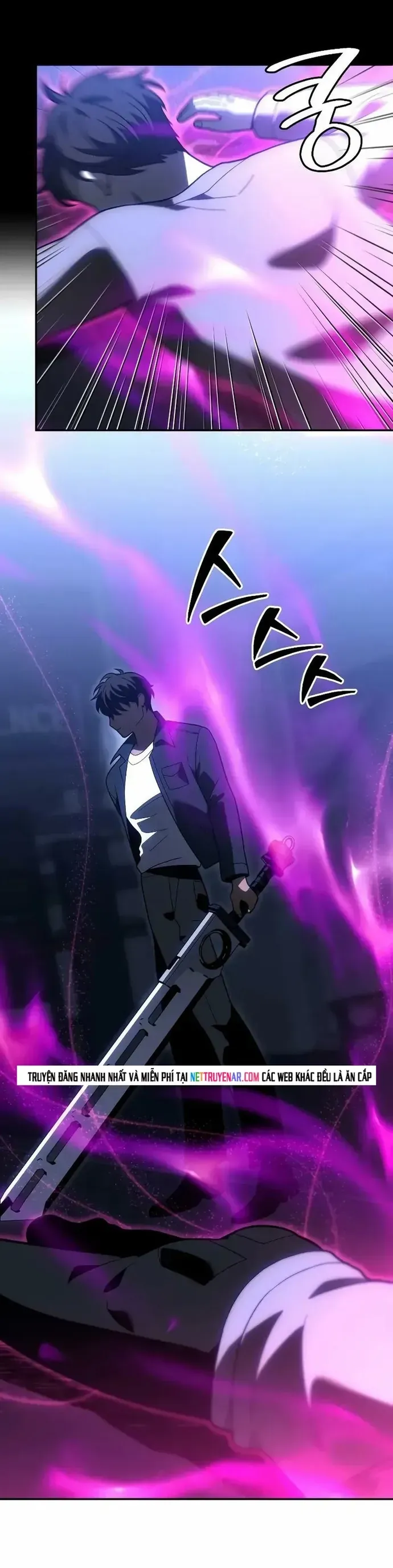 Ta Từng Là Tháp Vương Chap 136 - Next Chap 135