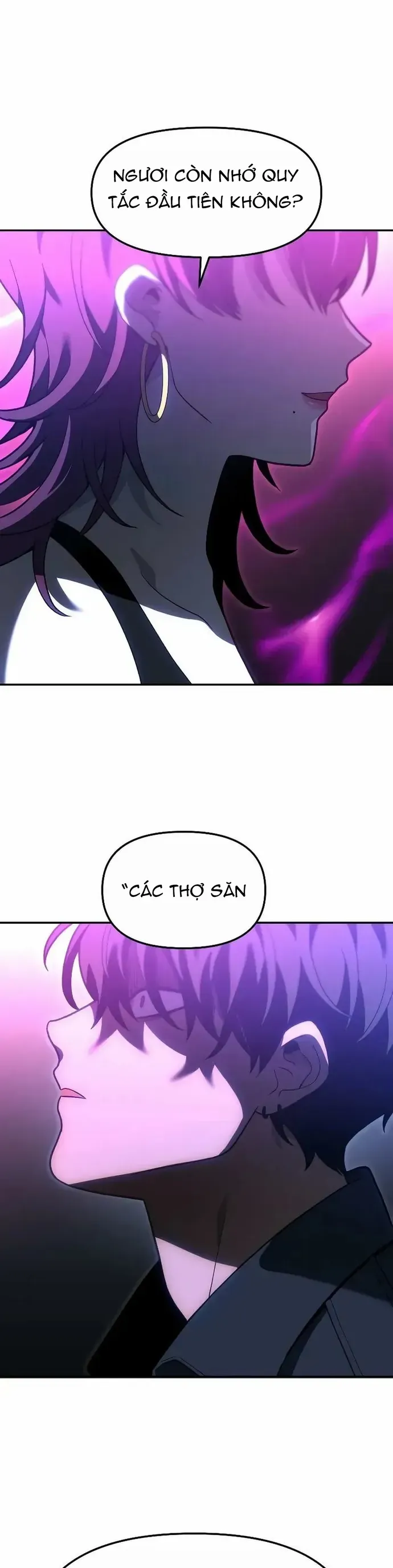 Ta Từng Là Tháp Vương Chap 136 - Next Chap 135