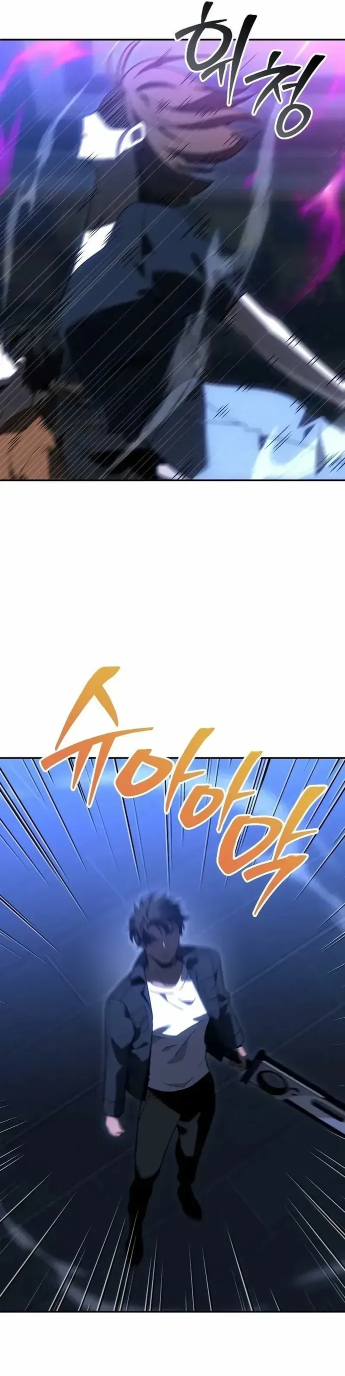 Ta Từng Là Tháp Vương Chap 136 - Next Chap 135