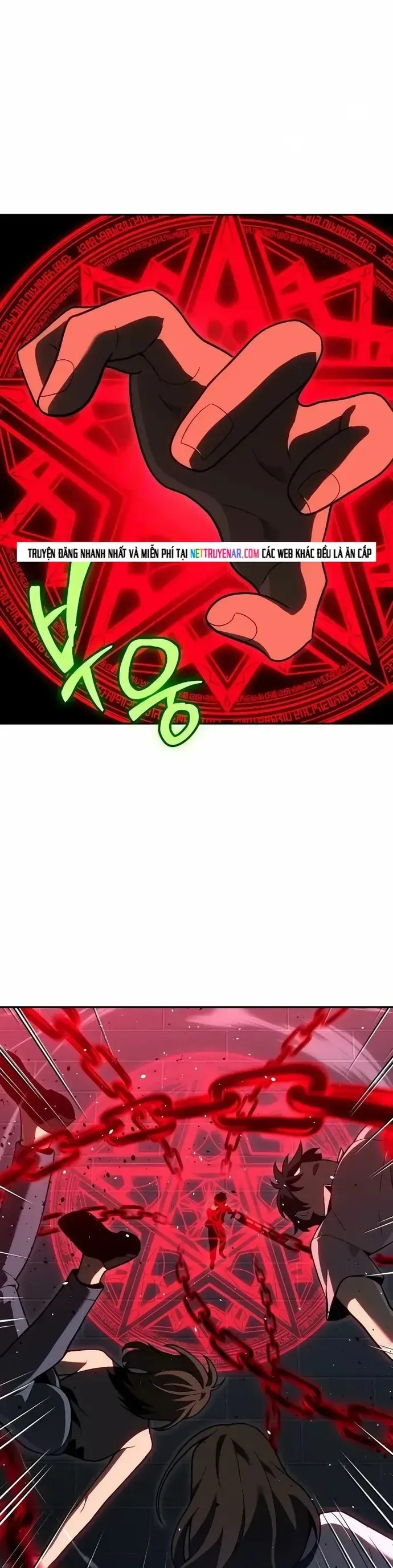 Ta Từng Là Tháp Vương Chap 136 - Next Chap 135