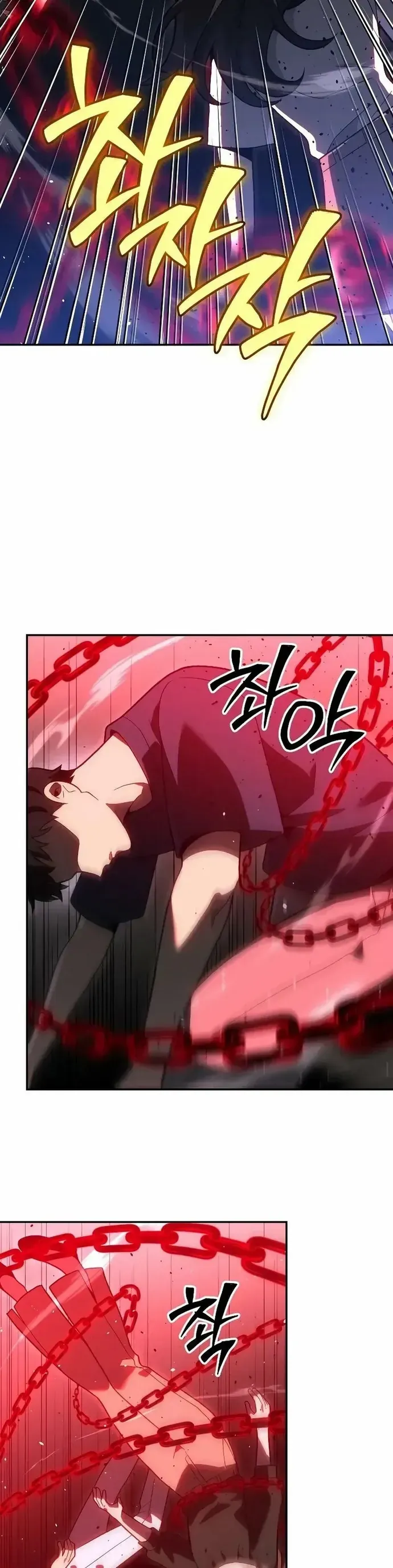 Ta Từng Là Tháp Vương Chap 136 - Next Chap 135