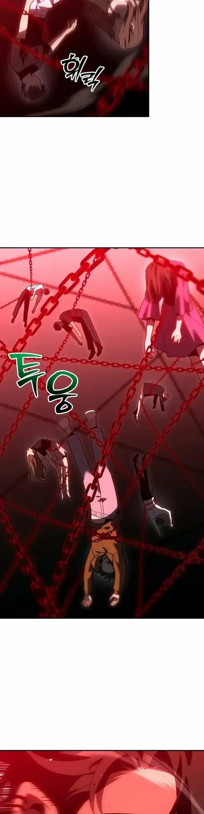 Ta Từng Là Tháp Vương Chap 136 - Next Chap 135