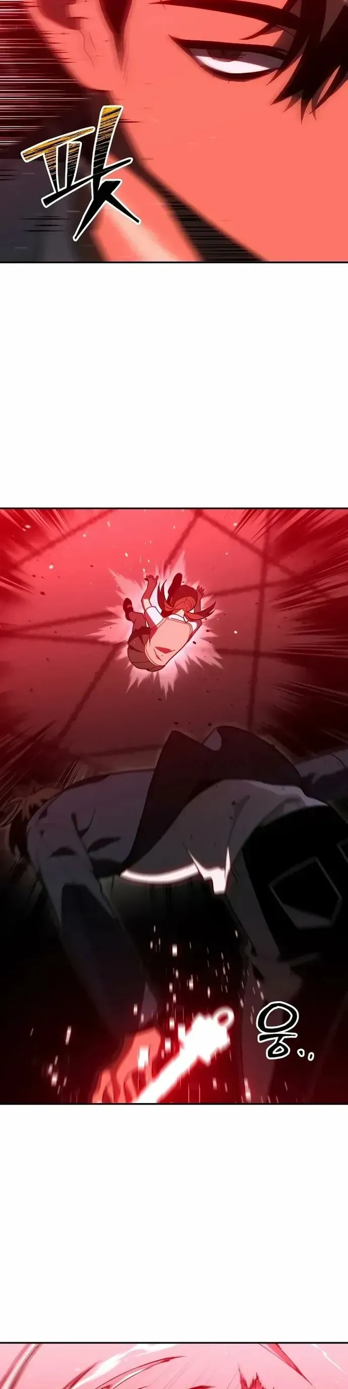 Ta Từng Là Tháp Vương Chap 136 - Next Chap 135