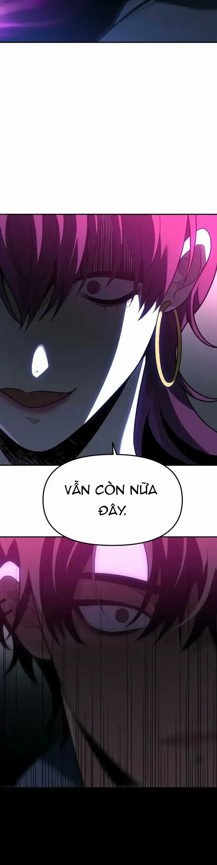 Ta Từng Là Tháp Vương Chap 136 - Next Chap 135