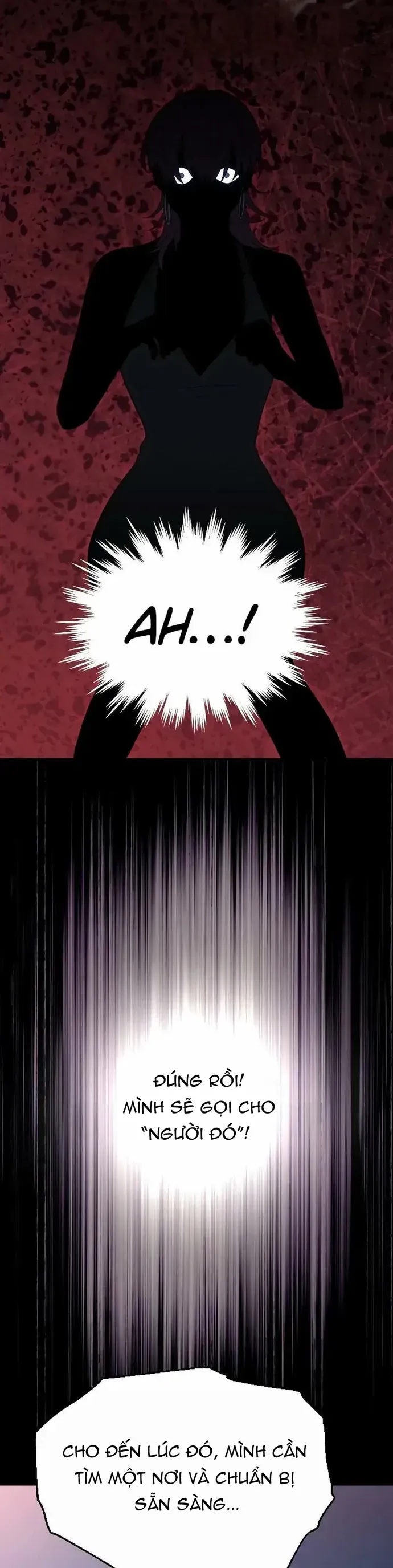 Ta Từng Là Tháp Vương Chap 136 - Next Chap 135