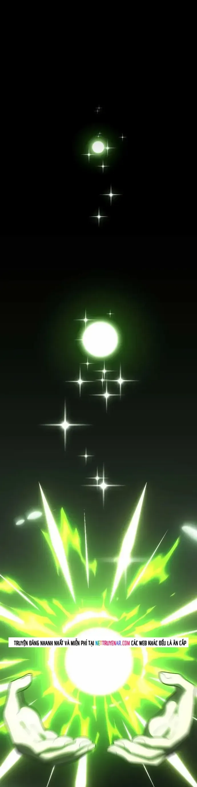 Ta Từng Là Tháp Vương Chap 136 - Next Chap 135