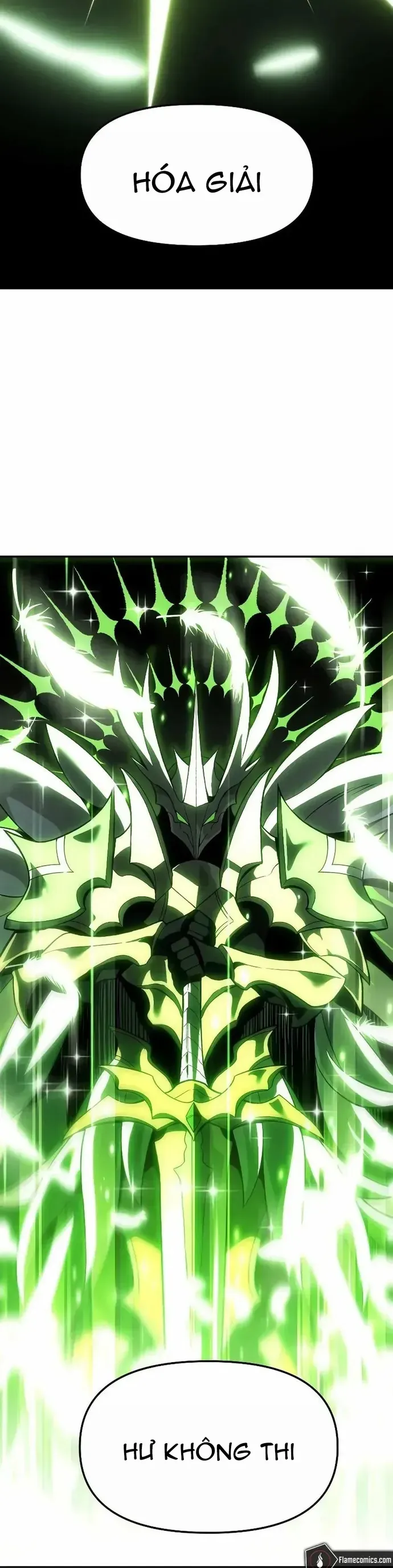 Ta Từng Là Tháp Vương Chap 136 - Next Chap 135