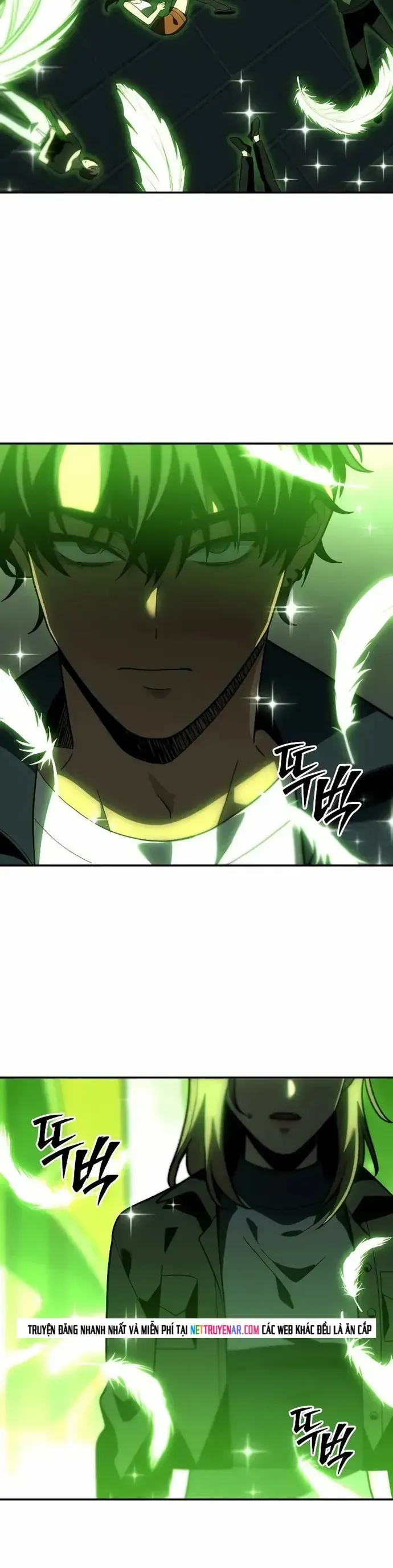 Ta Từng Là Tháp Vương Chap 136 - Next Chap 135