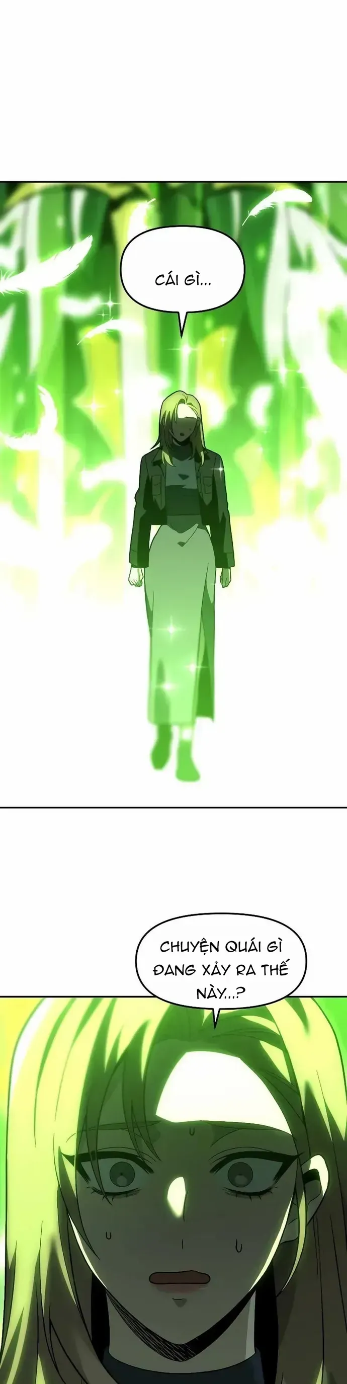 Ta Từng Là Tháp Vương Chap 136 - Next Chap 135