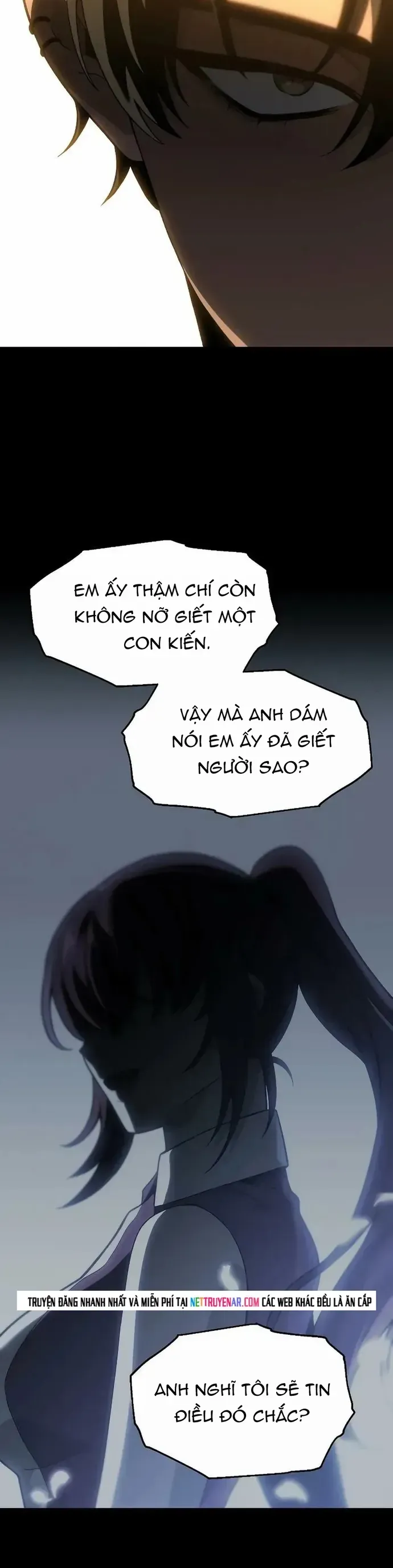 Ta Từng Là Tháp Vương Chap 136 - Next Chap 135