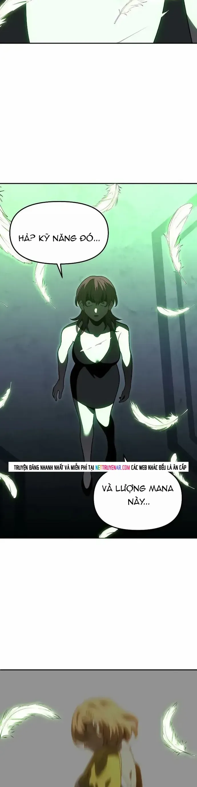 Ta Từng Là Tháp Vương Chap 136 - Next Chap 135