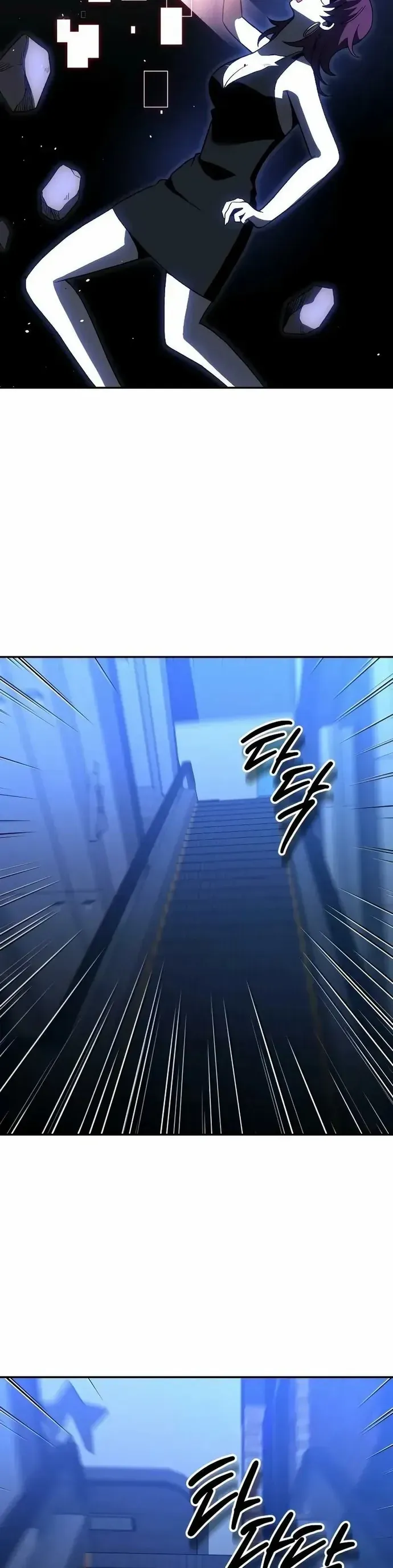 Ta Từng Là Tháp Vương Chap 136 - Next Chap 135