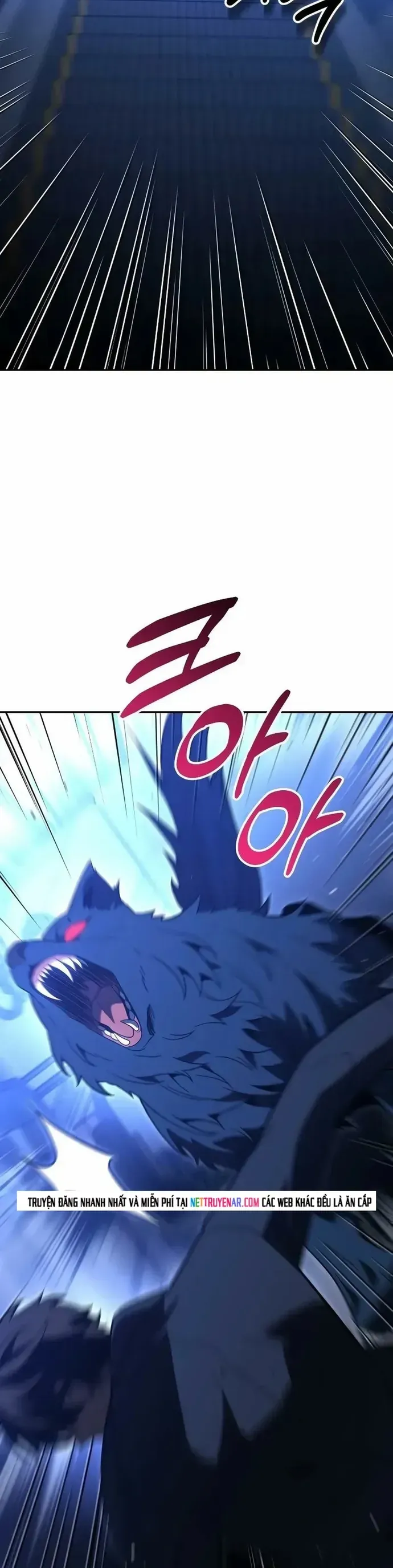 Ta Từng Là Tháp Vương Chap 136 - Next Chap 135