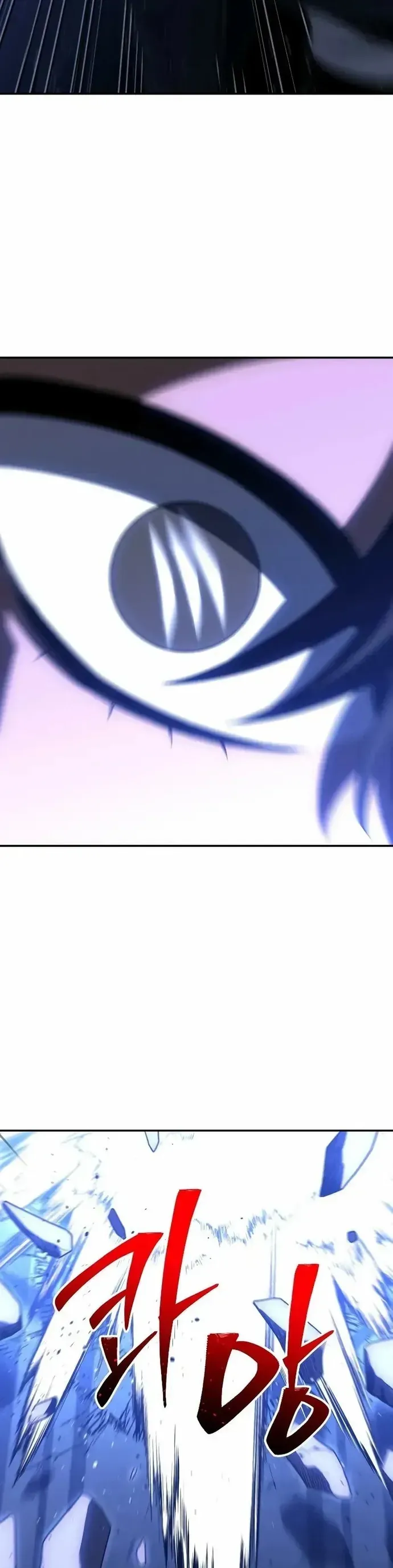 Ta Từng Là Tháp Vương Chap 136 - Next Chap 135