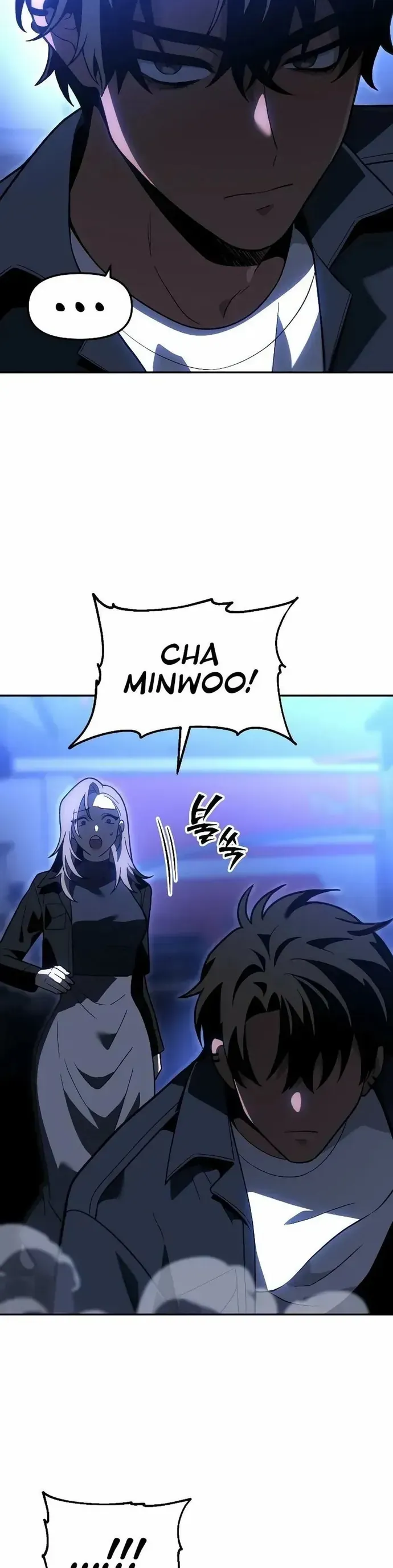 Ta Từng Là Tháp Vương Chap 136 - Next Chap 135