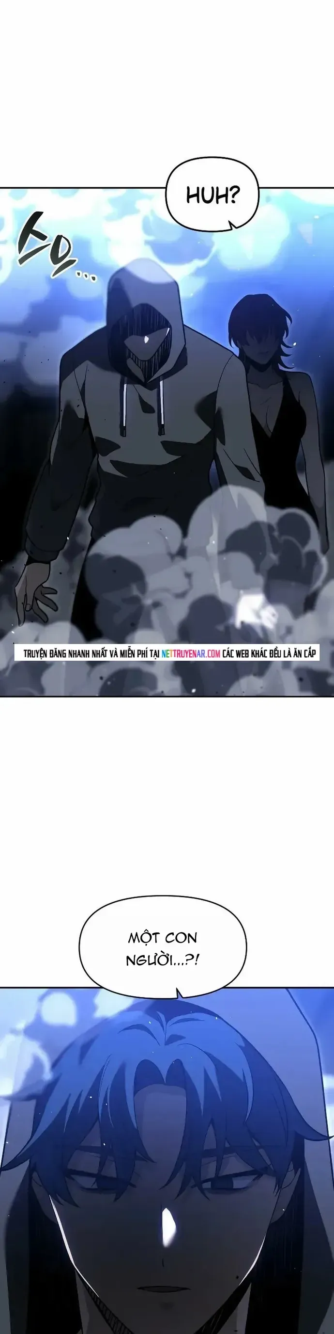 Ta Từng Là Tháp Vương Chap 136 - Next Chap 135