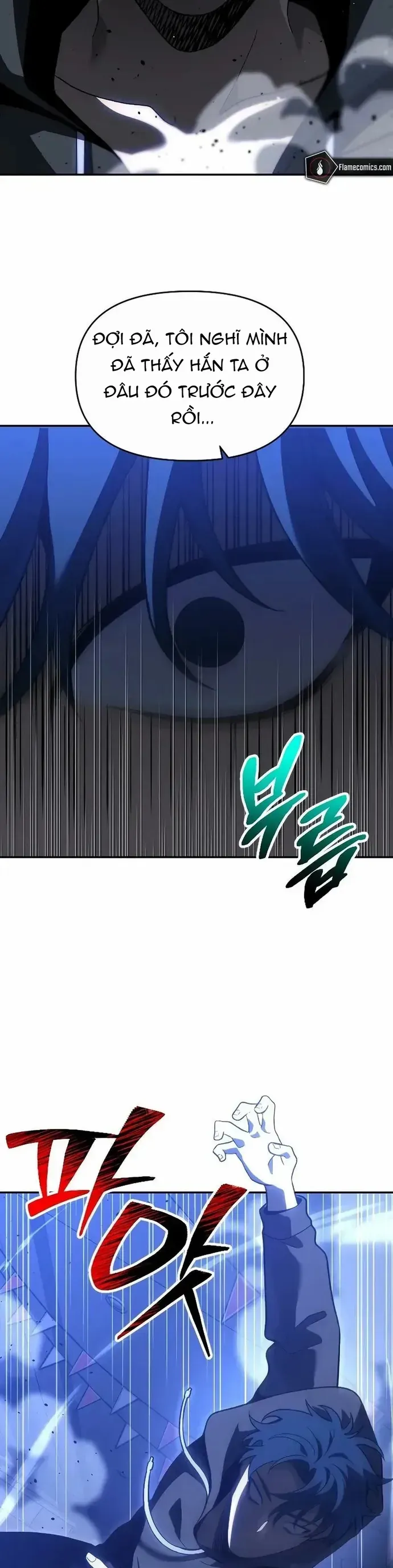 Ta Từng Là Tháp Vương Chap 136 - Next Chap 135