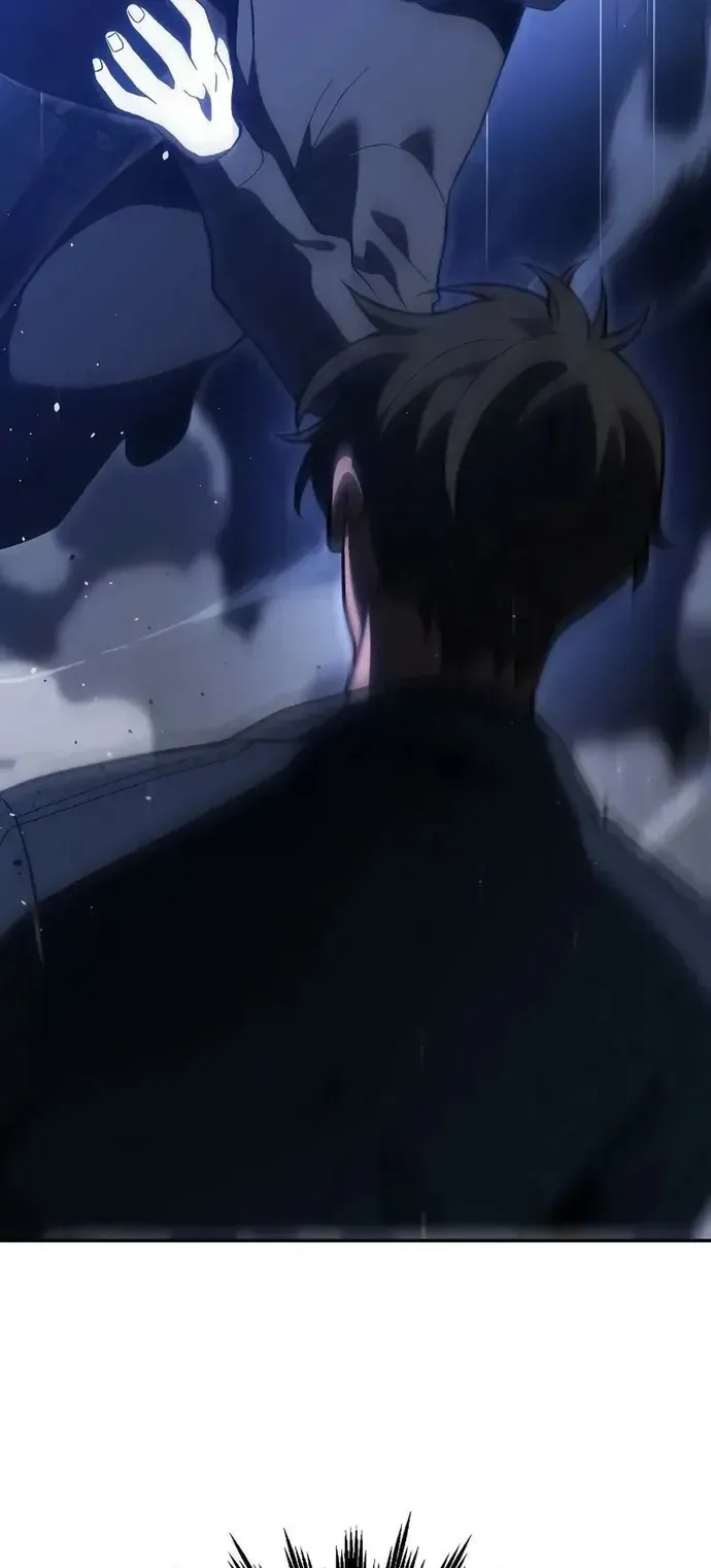 Ta Từng Là Tháp Vương Chap 136 - Next Chap 135