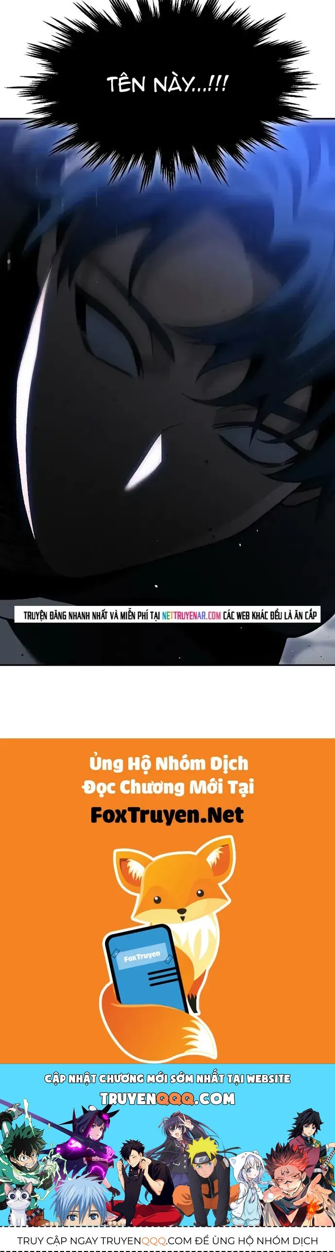 Ta Từng Là Tháp Vương Chap 136 - Next Chap 135