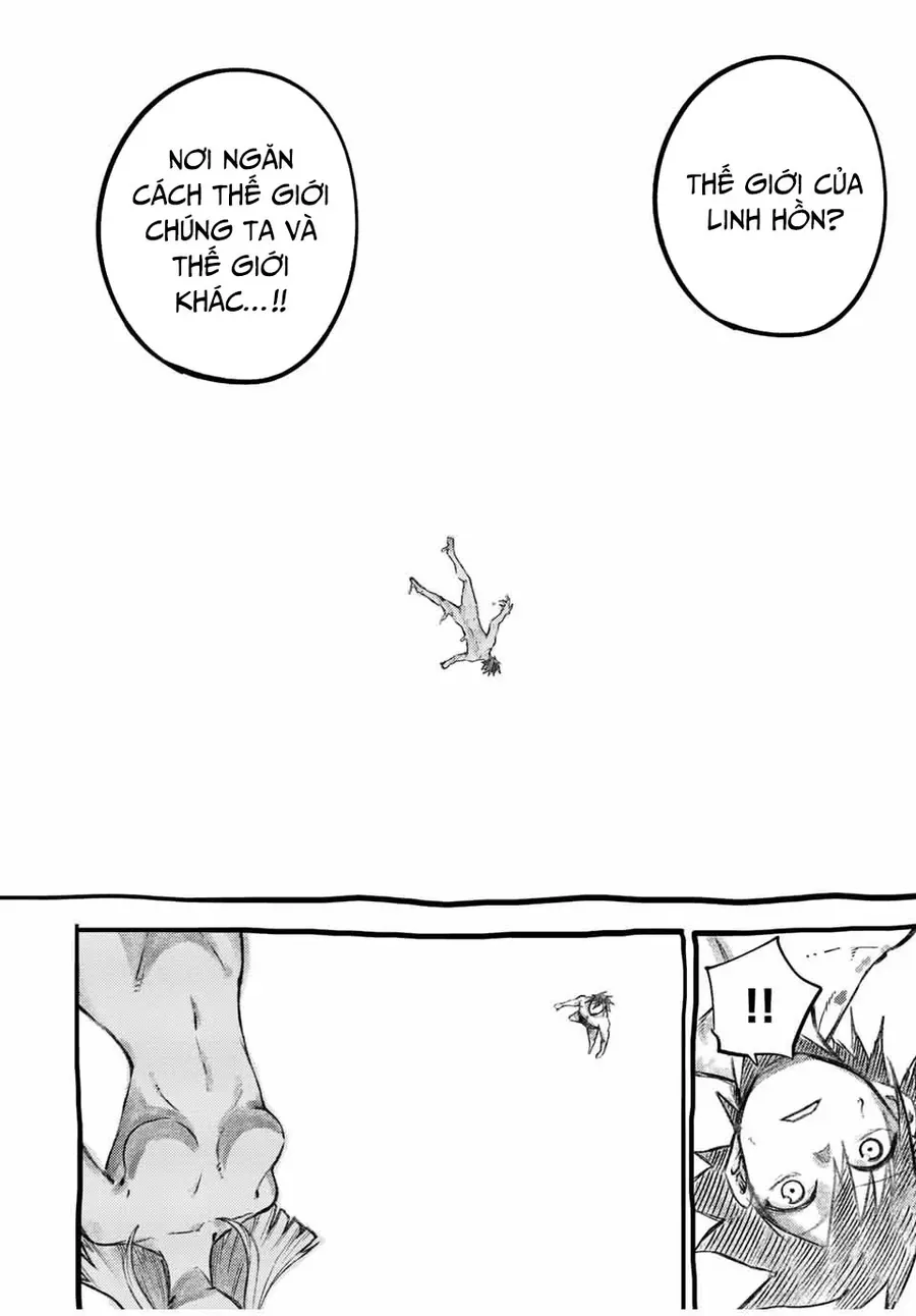 Dorei Tensei: Sono Dorei, Saikyou no Moto Ouji ni Tsuki Chap 112 - Next Chap 111